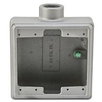 APPLETON ELECTRIC BJ8XEL