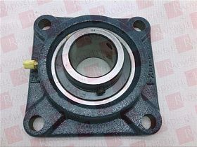 Блок подушки / корпус для подшипника Артикул UCF208-24JE от производителя FYH