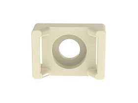 Panduit TM3S2510-M39