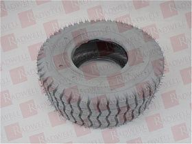 Автомобильный аксессуар Артикул 9X3.50-4 от производителя