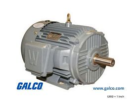 Worldwide Electric Corporation WWE20-18-256TCRD