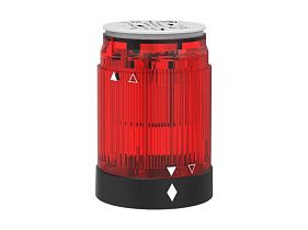 Pfannenberg 22093101000