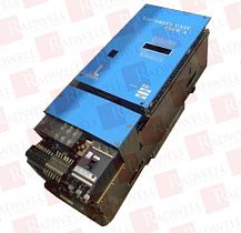 Двигатель / управление ЧПУ Артикул VAC-D22 от производителя OKUMA