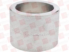 Труба и муфта Артикул SW3411D-24 от производителя MERIT BRASS COMPANY