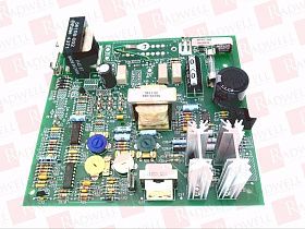 Плата ПК Плата ПЛК / дополнения к  плататам Артикул 69701-008 от производителя