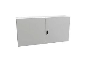 Hammond Manufacturing EN4TD306012LG