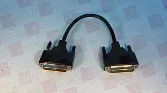 Комплект кабелей / шнуров QD Артикул E119932-U от производителя FTI COPARTNER