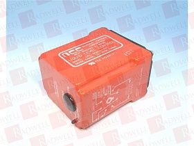 Контроль уровня Артикул LNC-00DLA-441 от производителя AMETEK