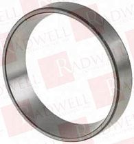 Подшипник Артикул JLM506810E от производителя JTEKT