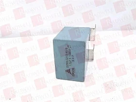 Конденсатор Артикул B32656-S0155-K670 от производителя TDK