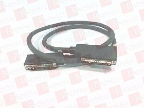 Комплект кабелей / шнуров QD Артикул KJ4003X1-BH4 от производителя EMERSON