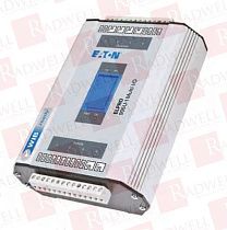 Модем  DCS Артикул 905U-1 от производителя ELPRO