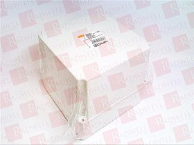 Шкаф Артикул 93261 от производителя SCHYLLER