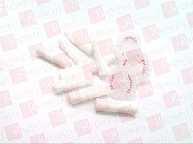 Пневмофильтр Артикул 54-05-K0401 от производителя BIOSYSTEMS INC