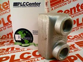 Розетка / коробка Артикул FSAA-1 от производителя HUBBELL