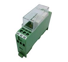 Релейный модуль EMG 17-REL/KSR-120/21 Phoenix Contact