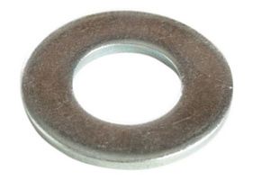 Cully-Minerallac 70345