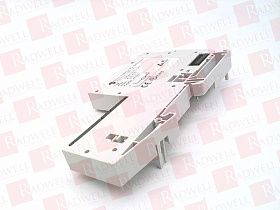 Устройство для пускателя / стартера Артикул XNE-8DO-24VDC-0.5A-P от производителя EATON CORPORATION