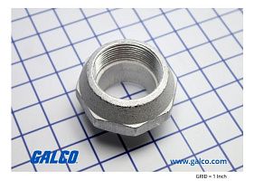 Thomas & Betts 375AL