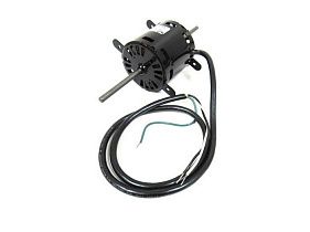 McLean Engineering 7121-2638