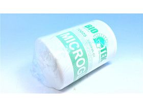 300BHA-01 Топливный фильтр от CIM TEK FILTRATION