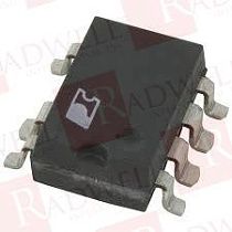 ИС для сбора / преобразования данных Артикул TOP234GN от производителя POWER INTEGRATIONS