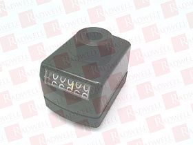 Датчик положения / приемник / монитор Артикул DA09S-02-50-3-1-.500-S-A-K-OAD-ZP от производителя SIKO