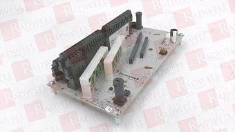 Модуль / стойка ПЛК Артикул CC-TDIL01 от производителя HONEYWELL