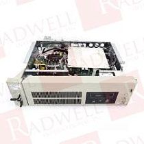 Управляющая плата Артикул VT25U5150A от производителя TMEIC GLOBAL