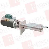 Тепловая пушка / другое приспособление Артикул KP01.1003.50 от производителя MELTMANN GROUP