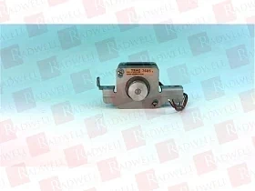 Шаговый двигатель Артикул 14769070-80 от производителя TEAC