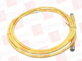 Кабель для подключения ПК и других устройств Артикул CA24 E34 M004 от производителя TPC WIRE & CABLE