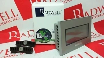 Плата процессора / контроллера Артикул GP-4107W1D от производителя SCHNEIDER ELECTRIC