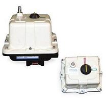 APOLLO VALVES BZ3AZP