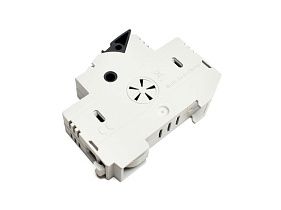 Woehner, LLC 31930-WONR