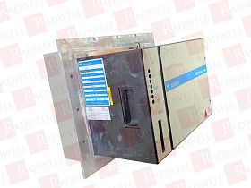 Привод Артикул A338-03 от производителя ELWOOD CORPORATION