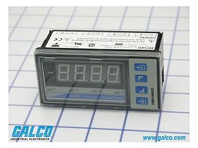 Carlo Gavazzi BD40