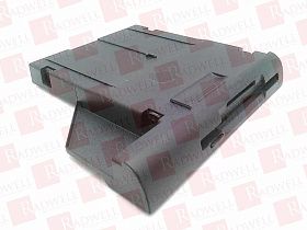 Дисковод Артикул DS/N-PH-071PXH-48643-33C-0475 от производителя DELL