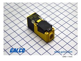 Turck 13403
