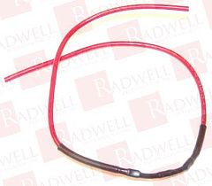 Резистор  Артикул AM-708 от производителя INVENSYS