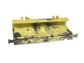 Wago 221-510/000-053