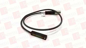 Магнит  Артикул MZ072174 от производителя IPF ELECTRONIC