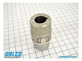 KTR KTR-1625CI-HD38-38MMCA