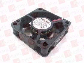 Вентилятор / терморегулятор для панели управления Артикул 1404KL-01W-B50-M02 от производителя MINEBEA