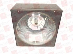 Освещение для шкафов / корпусов Артикул GSM-AM-400-MH-MT-AS-SG-BZ от производителя MCGRAW EDISON