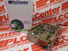 Жесткий диск Артикул ST-125 от производителя SEAGATE