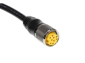 Mencom MIN-9MFP-12-C011