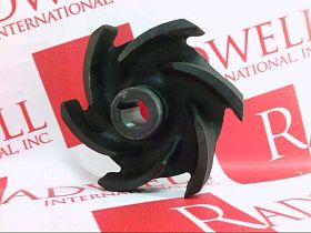 343-11-00 Сборка для машины от FLYGT