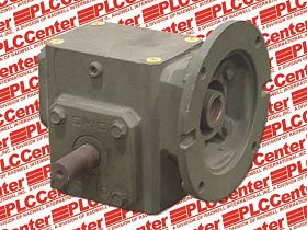 Редуктор Артикул U2175MQ140 от производителя OHIO GEAR