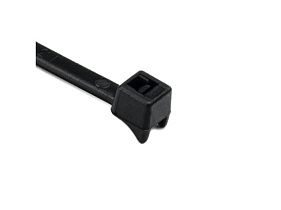 HellermannTyton CTT20R0HSC2